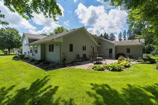 80 Canterbury Ct, Mankato, MN 56001 - Photo 39