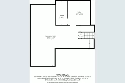 80 Canterbury Court, Mankato, MN 56001 - Photo 45