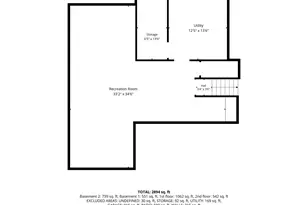 80 Canterbury Ct, Mankato, MN 56001 - Photo 45