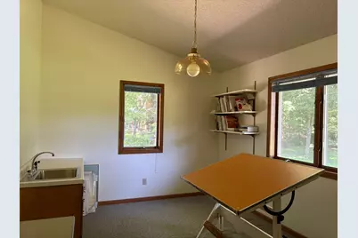 80 Canterbury Court, Mankato, MN 56001 - Photo 21