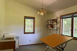 80 Canterbury Ct, Mankato, MN 56001 - Photo 21