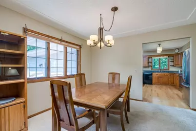 80 Canterbury Court, Mankato, MN 56001 - Photo 11