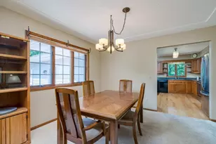 80 Canterbury Ct, Mankato, MN 56001 - Photo 11