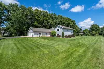 80 Canterbury Court, Mankato, MN 56001 - Photo 43
