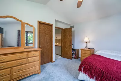80 Canterbury Court, Mankato, MN 56001 - Photo 25