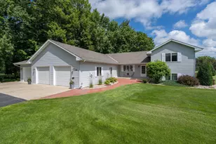 80 Canterbury Ct, Mankato, MN 56001 - Photo 1