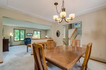 80 Canterbury Court, Mankato, MN 56001 - Photo 9