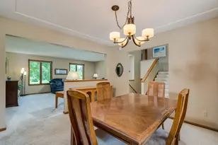 80 Canterbury Ct, Mankato, MN 56001 - Photo 9