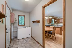 80 Canterbury Ct, Mankato, MN 56001 - Photo 19