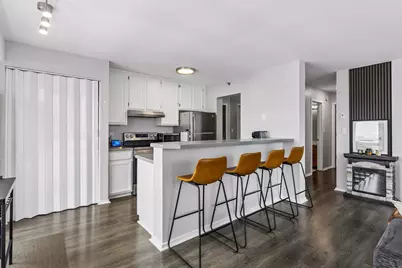 433 S 7th Street #1701, Minneapolis, MN 55415 - Photo 19