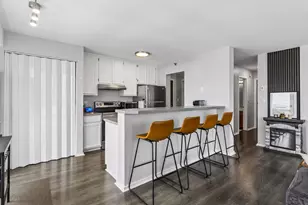 433 S 7th St, Minneapolis, MN 55415 - Photo 19