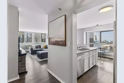 433 S 7th Street #1701, Minneapolis, MN 55415 - Photo 11