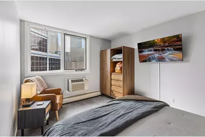 433 S 7th Street #1701, Minneapolis, MN 55415 - Photo 35