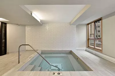 433 S 7th Street #1701, Minneapolis, MN 55415 - Photo 49