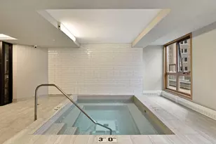 433 S 7th St, Minneapolis, MN 55415 - Photo 49