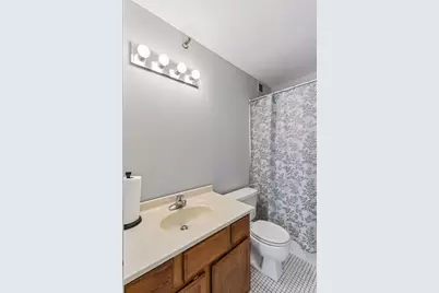 433 S 7th Street #1701, Minneapolis, MN 55415 - Photo 37