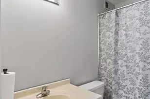 433 S 7th St, Minneapolis, MN 55415 - Photo 37