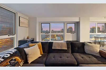 433 S 7th Street #1701, Minneapolis, MN 55415 - Photo 5