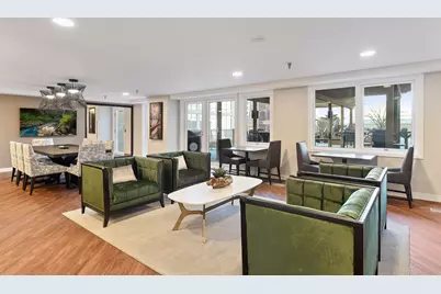 433 S 7th Street #1701, Minneapolis, MN 55415 - Photo 57