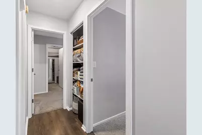 433 S 7th Street #1701, Minneapolis, MN 55415 - Photo 25