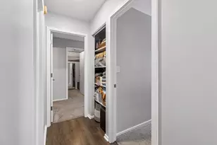 433 S 7th St, Minneapolis, MN 55415 - Photo 25