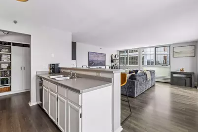 433 S 7th Street #1701, Minneapolis, MN 55415 - Photo 21