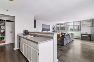 433 S 7th St, Minneapolis, MN 55415 - Photo 21