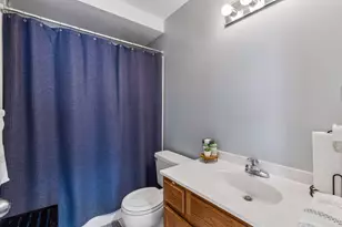 433 S 7th St, Minneapolis, MN 55415 - Photo 29