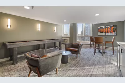 433 S 7th Street #1701, Minneapolis, MN 55415 - Photo 63