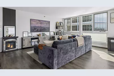 433 S 7th Street #1701, Minneapolis, MN 55415 - Photo 13