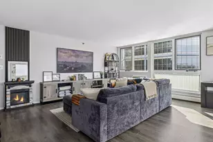 433 S 7th St, Minneapolis, MN 55415 - Photo 13