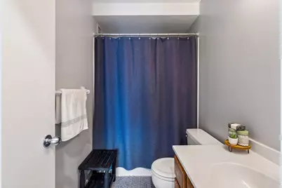 433 S 7th Street #1701, Minneapolis, MN 55415 - Photo 31