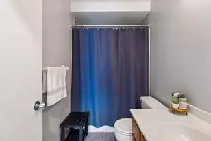 433 S 7th St, Minneapolis, MN 55415 - Photo 31