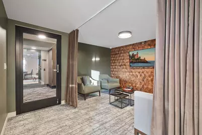 433 S 7th Street #1701, Minneapolis, MN 55415 - Photo 65