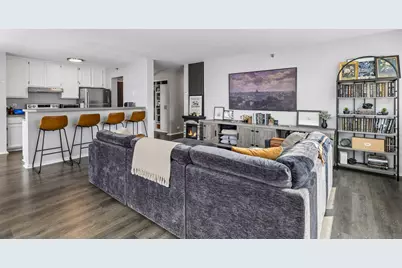 433 S 7th Street #1701, Minneapolis, MN 55415 - Photo 15