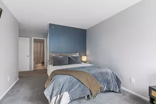 433 S 7th St, Minneapolis, MN 55415 - Photo 33