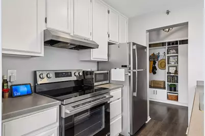 433 S 7th Street #1701, Minneapolis, MN 55415 - Photo 23