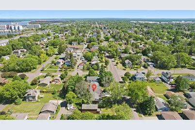 1421 & 1425 E 5th Street, Superior, WI 54880 - Photo 23