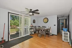 1421 & 1425 E 5th St, Superior, WI 54880 - Photo 7