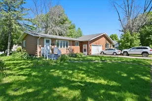 1421 & 1425 E 5th St, Superior, WI 54880 - Photo 5