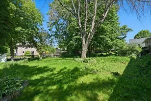 1421 & 1425 E 5th St, Superior, WI 54880 - Photo 19