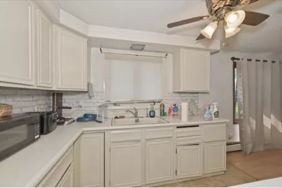 1421 & 1425 E 5th Street, Superior, WI 54880 - Photo 15