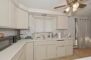 1421 & 1425 E 5th St, Superior, WI 54880 - Photo 15