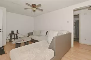 1421 & 1425 E 5th St, Superior, WI 54880 - Photo 13