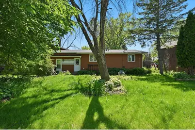 1421 & 1425 E 5th Street, Superior, WI 54880 - Photo 21