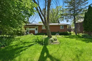 1421 & 1425 E 5th St, Superior, WI 54880 - Photo 21