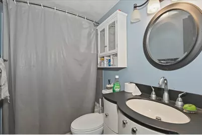 1421 & 1425 E 5th Street, Superior, WI 54880 - Photo 9