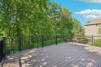 13710 61st Avenue N, Plymouth, MN 55446 - Photo 47