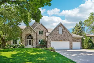 13710 61st Ave N, Plymouth, MN 55446 - Photo 1