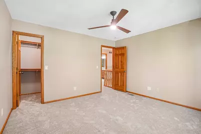 13710 61st Avenue N, Plymouth, MN 55446 - Photo 33